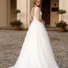 Angela Bianca 1100 - Afbeelding 3