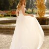 Angela Bianca 1101 Sale - Afbeelding 3