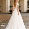Angela Bianca 1102 - Afbeelding 2