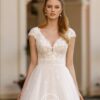 Angela Bianca 1102 - Afbeelding 4