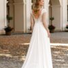 Angela Bianca 1103 - Afbeelding 2