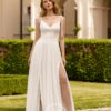 Angela Bianca 1104 - Afbeelding 3