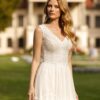 Angela Bianca 1105 - Afbeelding 2