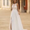 Daniela di Marino 6402 - Afbeelding 2
