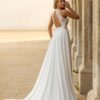 Daniela di Marino 6402 - Afbeelding 3