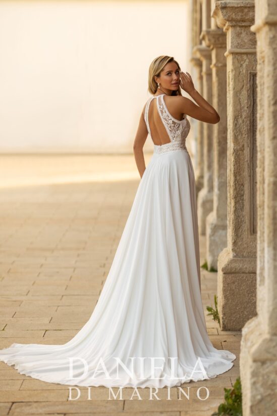 Daniela di Marino 6402 - Afbeelding 3