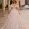 Daniela di Marino 6403 - Afbeelding 4