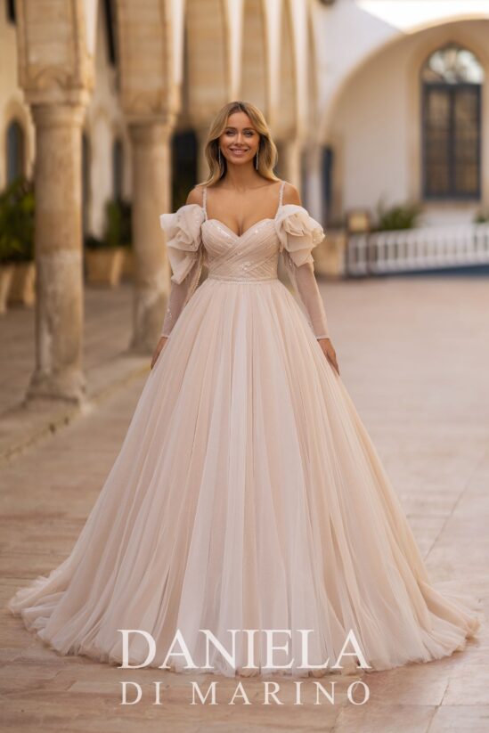 Daniela di Marino 6403 - Afbeelding 4