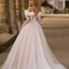 Daniela di Marino 6403 - Afbeelding 3