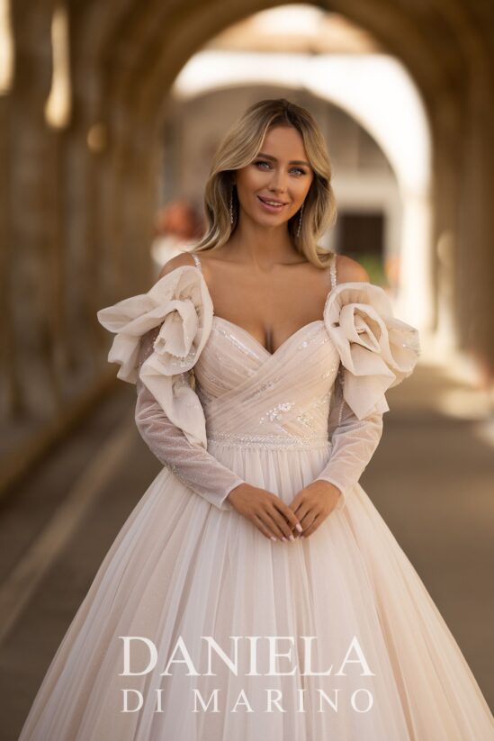 Daniela di Marino 6403