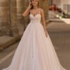Daniela di Marino 6403 - Afbeelding 2