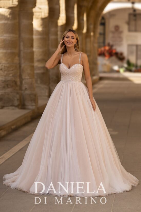Daniela di Marino 6403 - Afbeelding 2