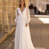 Daniela di Marino 6404 - Afbeelding 4