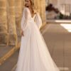 Daniela di Marino 6404 - Afbeelding 3