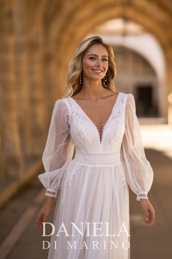 Daniela di Marino 6404