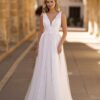 Daniela di Marino 6404 - Afbeelding 2