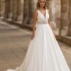 Daniela di Marino 6405 - Afbeelding 5