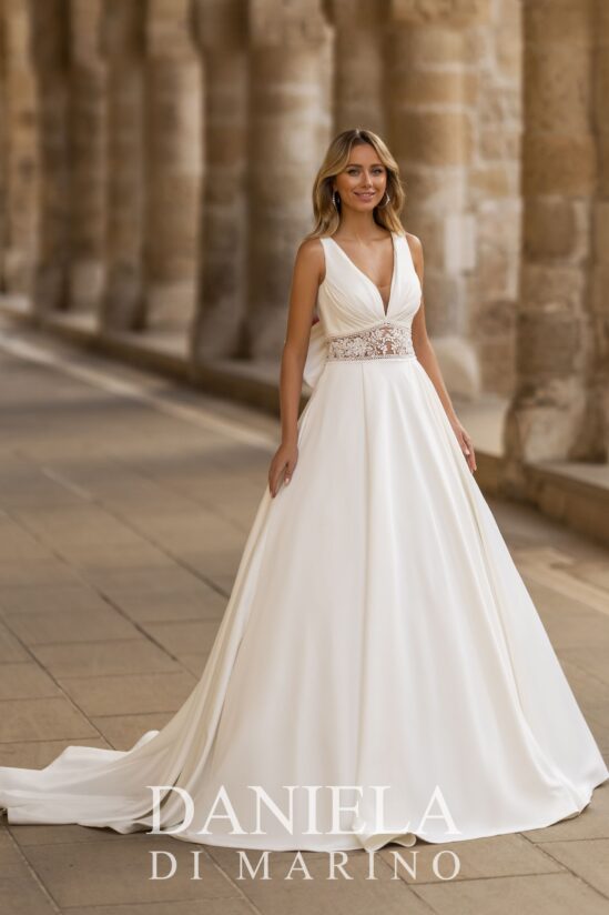 Daniela di Marino 6405 - Afbeelding 5