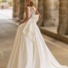 Daniela di Marino 6405 - Afbeelding 4