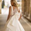 Daniela di Marino 6405 - Afbeelding 3