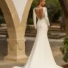 Daniela di Marino 6407 - Afbeelding 2