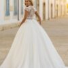Daniela di Marino 6408 - Afbeelding 2