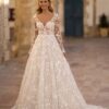 Daniela di Marino 6409 - Afbeelding 3