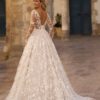 Daniela di Marino 6409 - Afbeelding 2