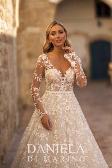 Daniela di Marino 6409