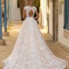 Daniela di Marino 6410 - Afbeelding 2