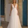 Daniela di Marino 6411 - Afbeelding 3