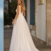 Daniela di Marino 6411 - Afbeelding 2