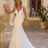 Daniela di Marino 6412 - Afbeelding 2