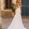 Daniela di Marino 6412 - Afbeelding 5