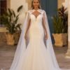 Daniela di Marino 6412 - Afbeelding 4