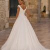 Daniela di Marino 6413 - Afbeelding 2