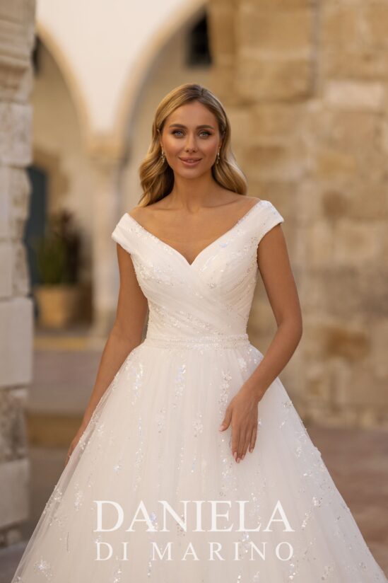 Daniela di Marino 6413