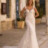 Daniela di Marino 6414 - Afbeelding 3