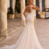 Daniela di Marino 6414 - Afbeelding 2