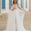 Daniela di Marino 6415 - Image 3
