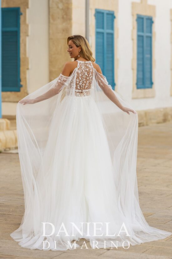 Daniela di Marino 6415 - Afbeelding 2