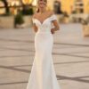 Daniela di Marino 6416 - Afbeelding 5