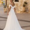 Daniela di Marino 6416 - Afbeelding 3
