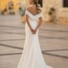 Daniela di Marino 6416 - Afbeelding 2