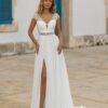 Daniela di Marino 6417 - Afbeelding 3