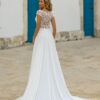 Daniela di Marino 6417 - Afbeelding 2