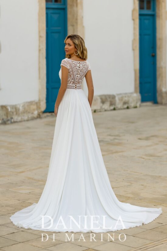 Daniela di Marino 6417 - Afbeelding 2