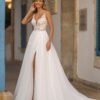 Daniela di Marino 6418 - Afbeelding 4