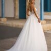 Daniela di Marino 6418 - Afbeelding 3