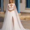 Daniela di Marino 6418 - Afbeelding 2